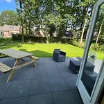 Dom wakacyjny Casajos Rust En Comfort Vlakbij Nijmegen *