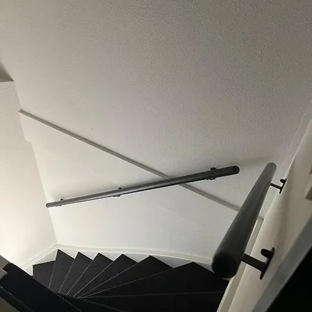 Sfeervol Vrijstaand 6 Persoons Ruime Tuin, Bij Nijmegen * Ewijk