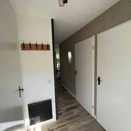 Sfeervol Vrijstaand 6 Persoons Ruime Tuin, Bij Nijmegen *