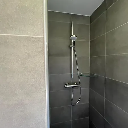 Casajos Rust En Comfort Vlakbij Nijmegen *