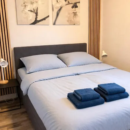 Casajos Rust En Comfort Vlakbij Nijmegen