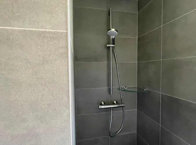 Casajos Rust En Comfort Vlakbij Nijmegen *