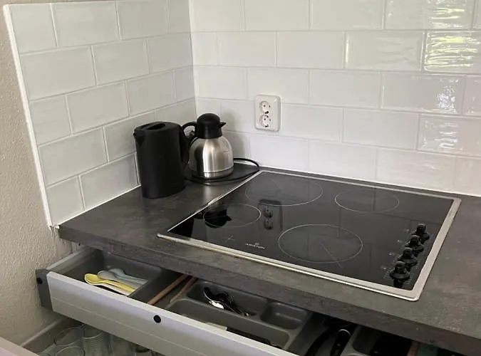 Semesterbostad Casajos Rust En Comfort Vlakbij Nijmegen