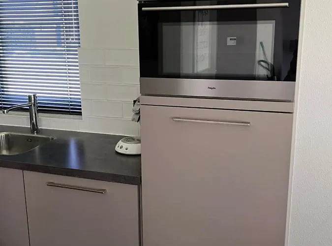 Casajos Rust En Comfort Vlakbij Nijmegen * Ewijk