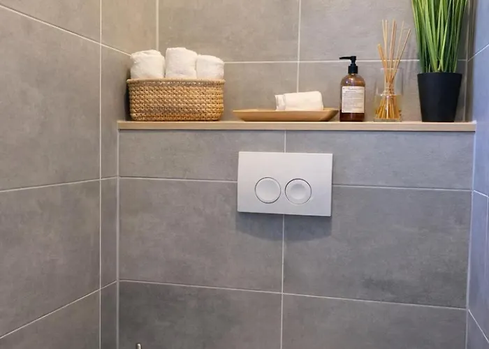 Casajos Rust En Comfort Vlakbij Nijmegen * Ewijk