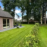 Casajos Rust En Comfort Vlakbij Nijmegen * Ewijk
