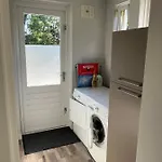 Semesterbostad Casajos Rust En Comfort Vlakbij Nijmegen