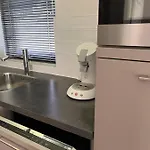 Casajos Rust En Comfort Vlakbij Nijmegen *