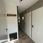 Casajos Rust En Comfort Vlakbij Nijmegen *