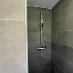 Casajos Rust En Comfort Vlakbij Nijmegen *